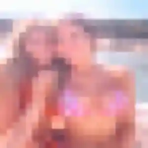 Armelle, fille de 32 ans cherche rencontre cougar à Saint-Raphaël
