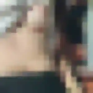 Photo sexy de Dina, 41 ans à Saint-Raphaël - rencontre coquine
