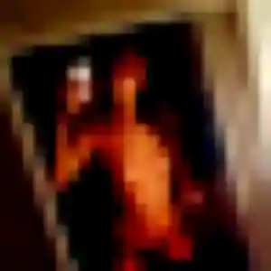 rencontre cougar à Saint-Raphaël : photo de Emma, 34 ans - accès libre