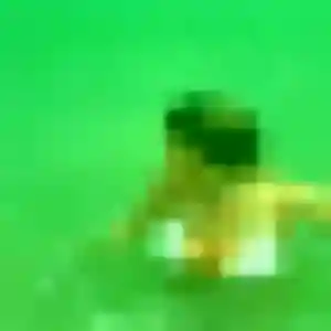 Photo privée de Noura, 20 ans à Saint-Raphaël - rencontre coquine