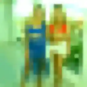 Whitney, 24 ans, en ligne à Saint-Raphaël pour une rencontre coquine