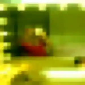 Dorothee, fille de 30 ans cherche rencontre cougar à Saint-Rémy