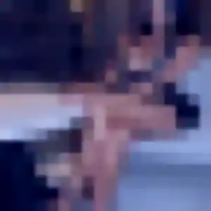 rencontre cougar à Saint-Rémy : photo de Jade, 33 ans - accès libre