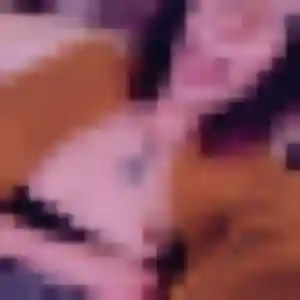 Odile, 25 ans, connectée à Saint-Rémy pour une rencontre coquine
