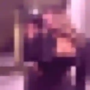 Charlotte, fille de 43 ans veut rencontre cougar à Saint-Rémy-de-Provence