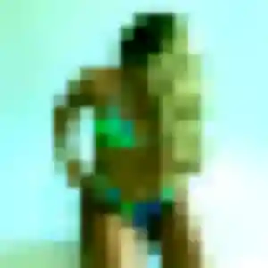 Wilhelmine, 36 ans, en ligne à Saint-Rémy-de-Provence pour un rencontre cougar