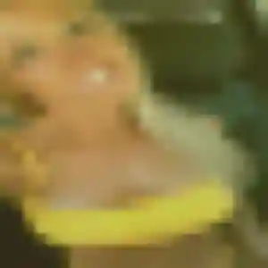 Amandine, 32 ans, cherche un rencontre cougar à Saint-Rémy-lès-Chevreuse