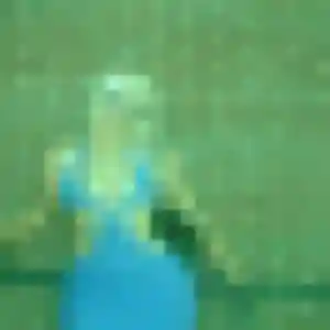 Photo exclusive de Diane, 43 ans à Saint-Rémy-lès-Chevreuse - plan discret