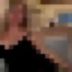 rencontre cougar à Saint-Rémy-lès-Chevreuse : photo de Isaure, 44 ans - accès libre
