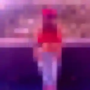 Photo perso de Verane, 23 ans à Saint-Rémy-lès-Chevreuse - rencontre coquine