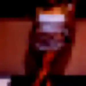 Wahiba, femme de 40 ans cherche rencontre cougar à Saint-Rémy-lès-Chevreuse