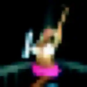 Nadia, 38 ans, cherche un rencontre cougar à Saint-Renan