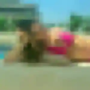 Photo de Soraya à Saint-Renan (34 ans) - rencontre cougar gratuit