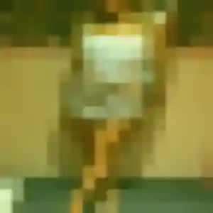 Ambre (44 ans) à Saint-Saturnin-lès-Avignon cherche une rencontre ce soir