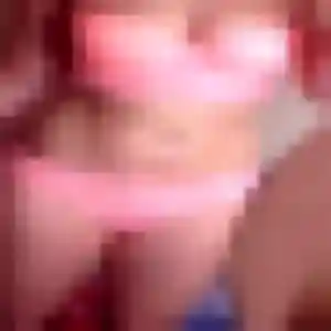 Photo de Siham à Saint-Saturnin-lès-Avignon (39 ans) - rencontre cougar anonyme