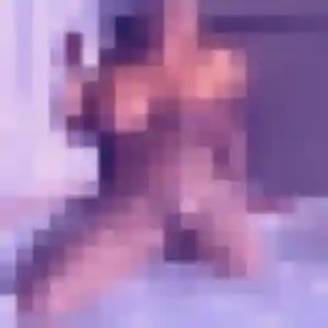 Belle Typhaine, 22 ans à Saint-Saturnin-lès-Avignon - voir sa photo