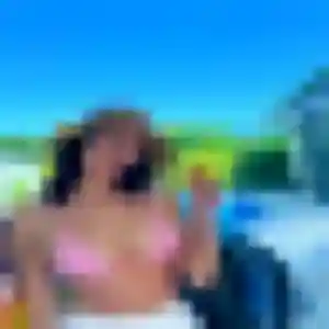 Photo exclusive de Maelys, 29 ans à Saint-Sébastien-de-Morsent - plan discret