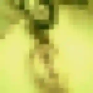 Photo privée de Mathilda, 45 ans à Saint-Sébastien-sur-Loire - plan discret
