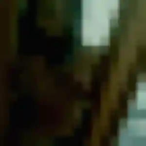 Rosalie, fille de 38 ans propose rencontre cougar à Saint-Sébastien-sur-Loire