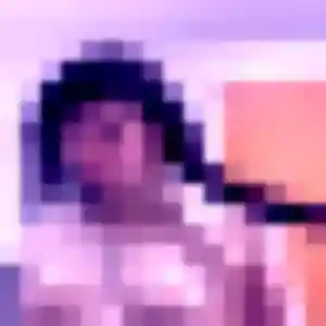 Profil de Alessandra à Saint-Sulpice-la-Pointe (41 ans) - rencontre cougar anonyme
