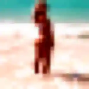 Diane de Saint-Sulpice-la-Pointe, 38 ans - rencontre cougar en toute liberté