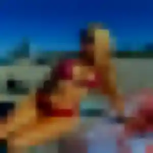 Sexy Johanna, 30 ans à Saint-Sulpice-la-Pointe - voir sa photo