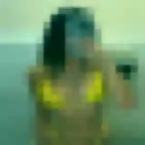 Photo sexy de Fleur, 39 ans à Saint-Symphorien-d'Ozon - rencontre sans lendemain