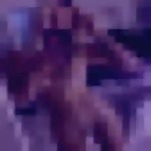 Profil de Samira à Saint-Symphorien-d'Ozon (41 ans) - rencontre cougar gratuit