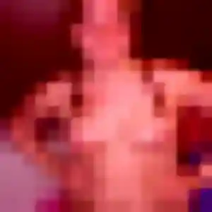 Photo sexy de Cecile, 21 ans à Saint-Thibault-des-Vignes - rencontre sans lendemain
