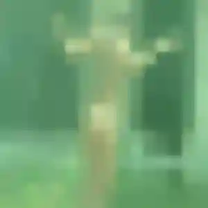 Sofia de Saint-Thibault-des-Vignes, 29 ans - rencontre cougar discret