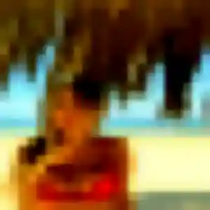 Bertille, fille de 44 ans cherche rencontre cougar à Saint-Vallier