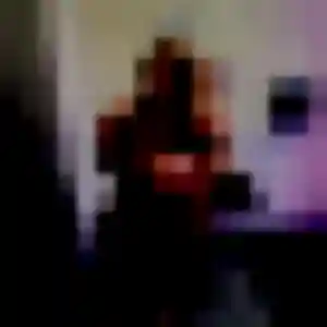 Charmante Clotilde, 42 ans à Saint-Vallier - la contacter