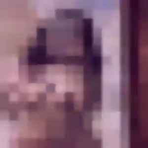 Josiane, 32 ans, dispo pour rencontre cougar à Saint-Vallier