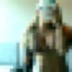 Photo de Sabrina à Saint-Victoret (29 ans) - rencontre cougar discret