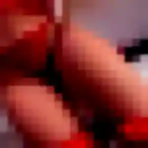 Profil de Sarah à Saint-Victoret (37 ans) - rencontre cougar gratuit