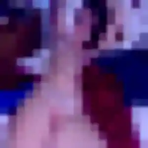 Bernadette, 26 ans, en ligne à Saint-Vincent-de-Tyrosse pour un rencontre cougar