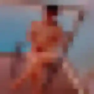 Eliane, 30 ans, cherche un rencontre cougar à Saint-Vincent-de-Tyrosse