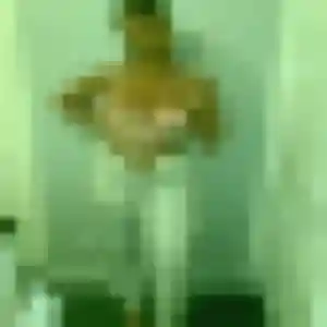 Sexy Nadine, 45 ans à Saint-Vincent-de-Tyrosse - voir sa photo