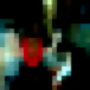 Photo de Eleonore à Saint-Xandre (37 ans) - rencontre cougar anonyme
