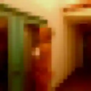 Nolwenn (35 ans) à Saint-Xandre cherche une rencontre rapidement