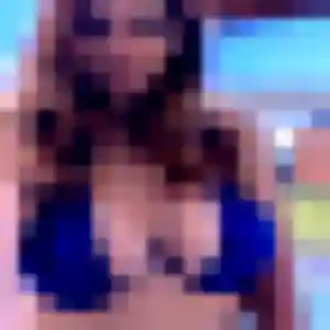 Alienor (26 ans) à Saint-Yrieix-la-Perche cherche une rencontre ce soir