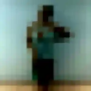 Mylene, femme de 19 ans propose rencontre cougar à Saint-Yrieix-la-Perche