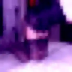 Zara (42 ans) à Saint-Yrieix-la-Perche attend un rencontre cougar rapidement