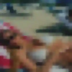 Blandine (32 ans) à Saint-Yrieix-sur-Charente cherche un rencontre cougar maintenant