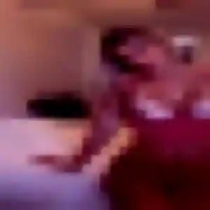Photo privée de Eleonore, 25 ans à Saint-Yrieix-sur-Charente - plan discret