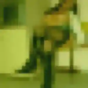 Photo perso de Lamia, 21 ans à Saint-Yrieix-sur-Charente - plan discret