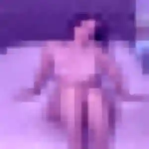 Sophie, 43 ans, en ligne à Saint-Yrieix-sur-Charente pour un rencontre cougar