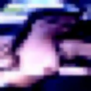 Stephanie, 21 ans, en ligne à Saint-Yrieix-sur-Charente pour une rencontre coquine