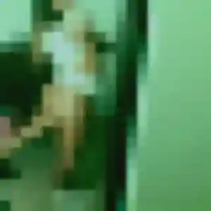 Photo privée de Erika, 30 ans à Saint-Zacharie - plan discret
