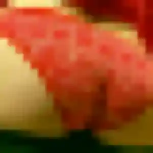 Jessica, 41 ans, en ligne à Saint-Zacharie pour une rencontre coquine